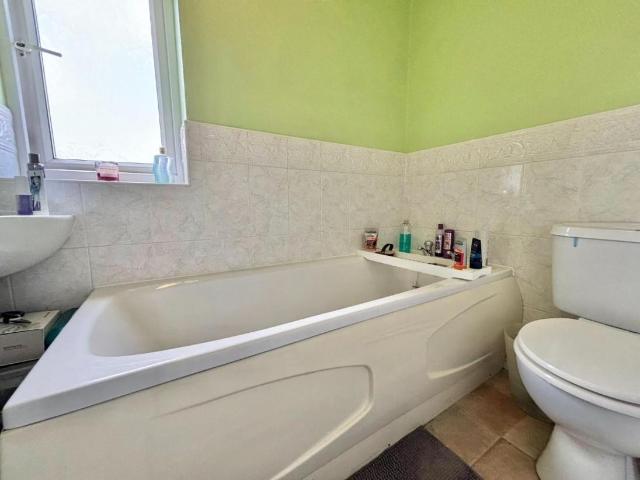 House for sale in South Yorkshire