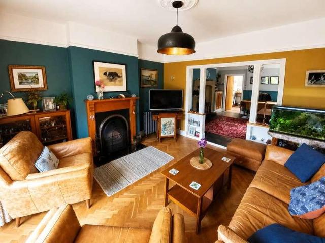 House for sale in Thinford