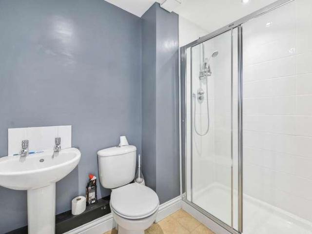 House for sale in Duton Hill, Essex