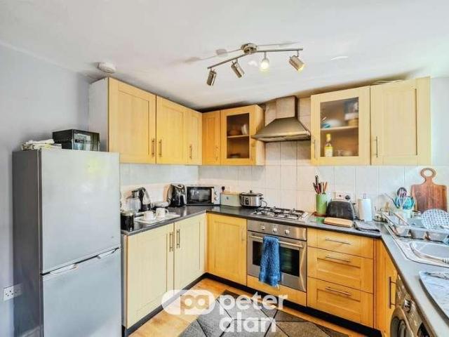 House for sale in New Inn, Griffithstown