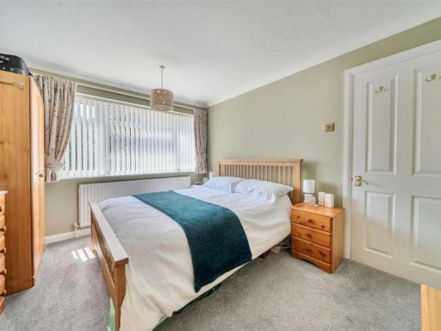 House for sale in Privett, Middlecroft