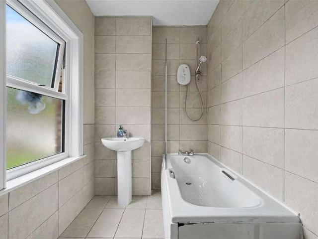 House for sale in Caldermill, East Midlands