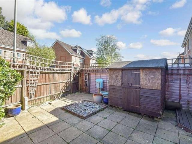 House for sale in Red Hill, Surrey