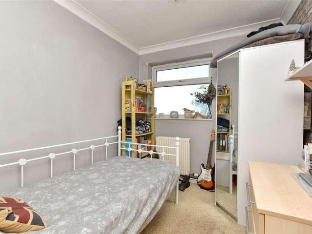 House for sale in Boxley, Chatham
