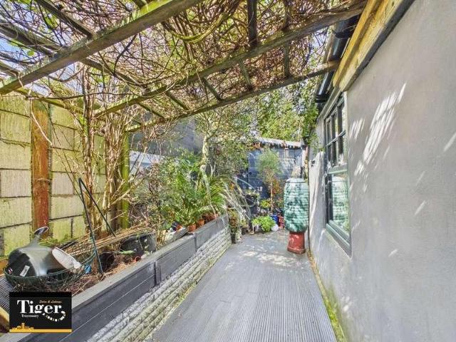 House for sale in Little Marton, Blackpool