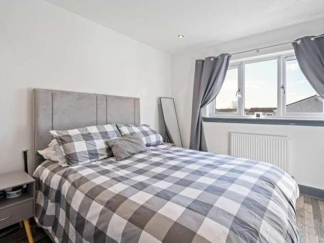 House for sale in Tranent, Scotland