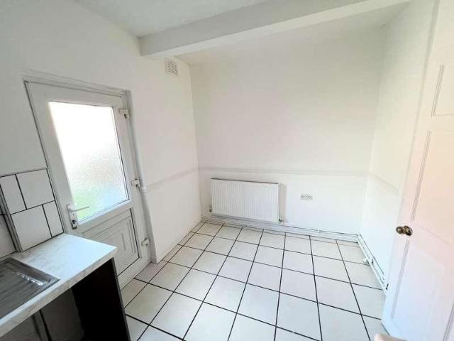 House for sale in Calderstones