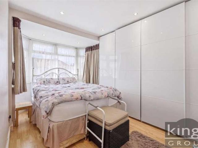 House for sale in Greater London