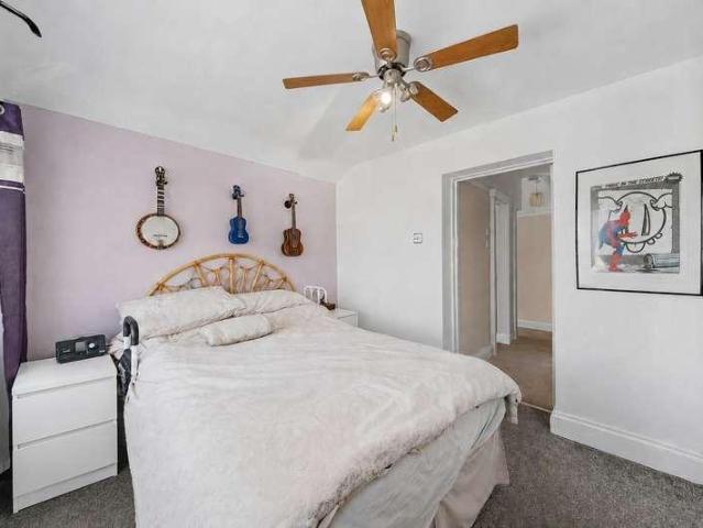 House for sale in Melling, Sefton