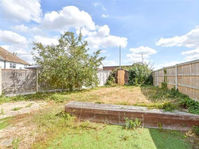 House for sale in Midway, Kent