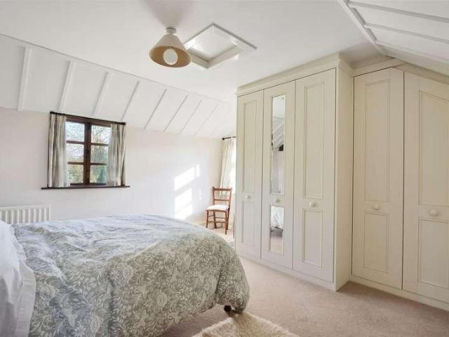 House for sale in Mansell Lacy