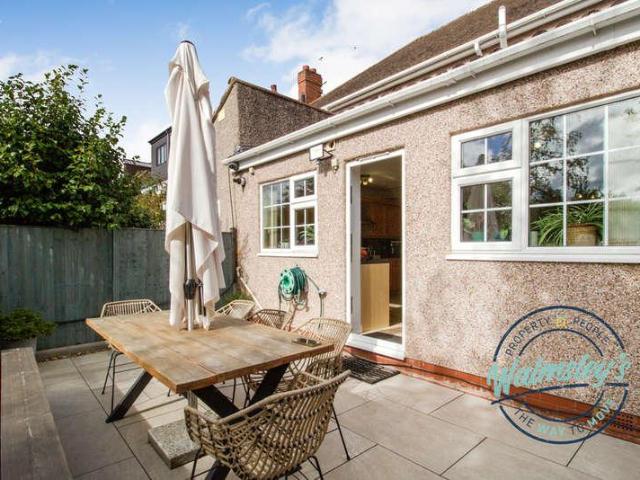 House for sale in Green Lane, Stivichall