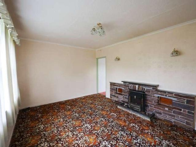 House for sale in Treviskey, Portloe