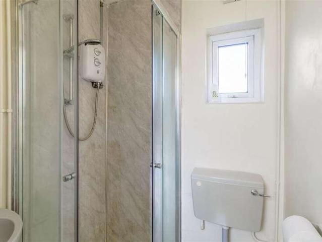 House for sale in Little Irchester, Wellingborough