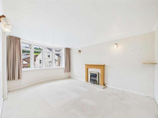 House for sale in Kentisbury, Devon
