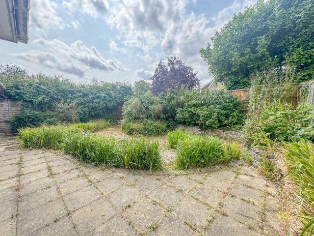 House for sale in Hockley, Hawkwell
