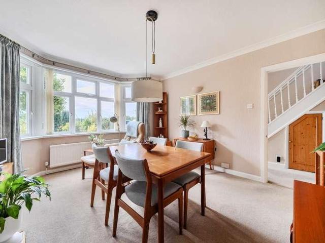 House for sale in Falcon Lodge, Wales