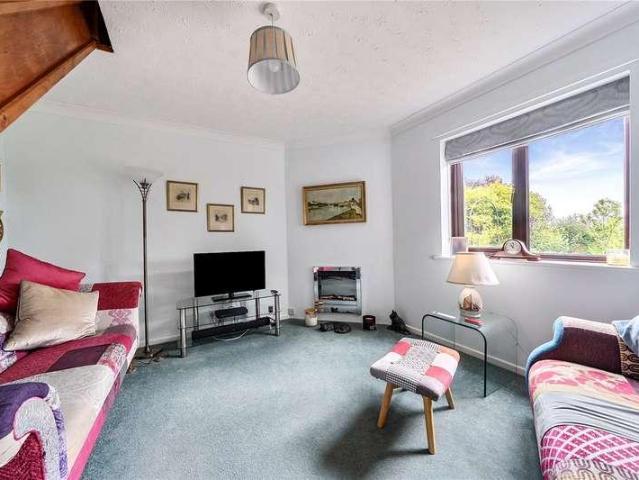 House for sale in Cleehill, Caynham