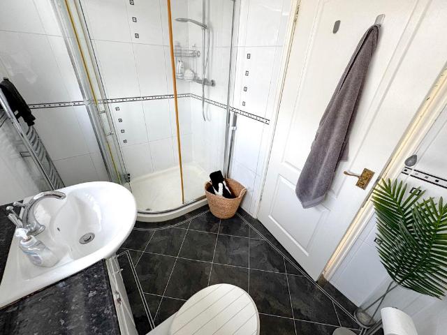 House for sale in Norton, Stockton-on-Tees