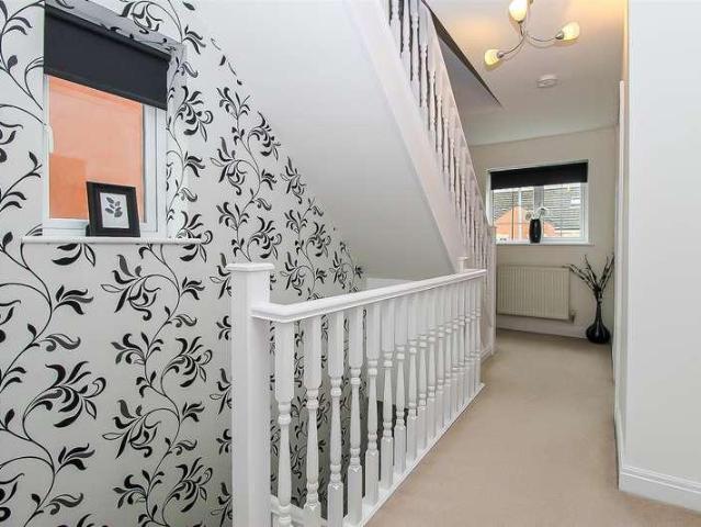 House for sale in Woodkirk, West Yorkshire