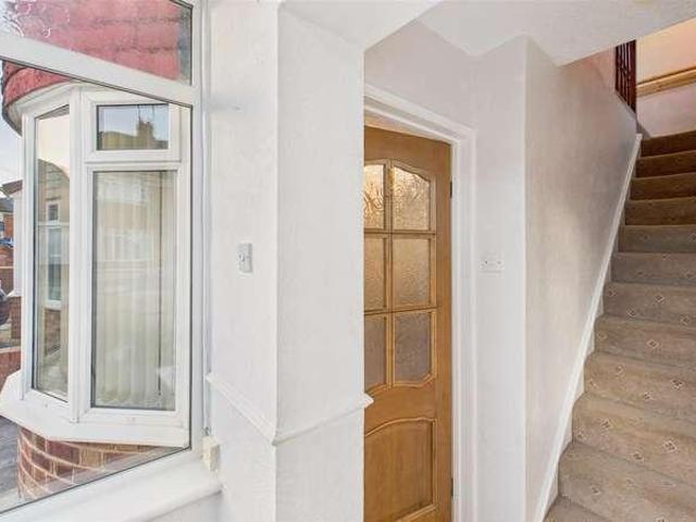 House for sale in Fulwell, Sunderland