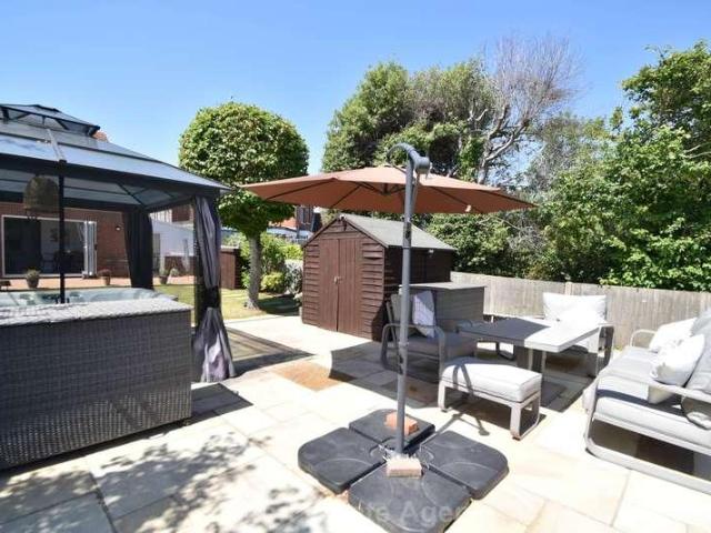 House for sale in Clayhall, Middlecroft