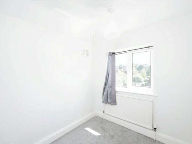House for sale in Batchworth, Hertfordshire