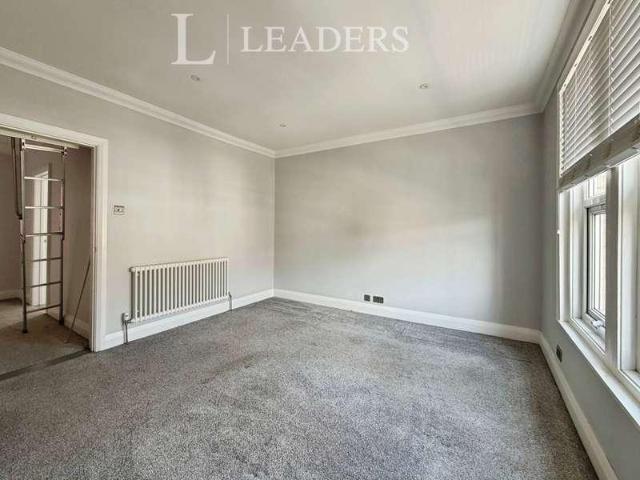 House for sale in Copnor, City Of Portsmouth