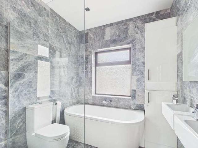 House for sale in Newbarns, Barrow