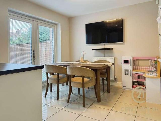 House for sale in Halewood, Knowsley