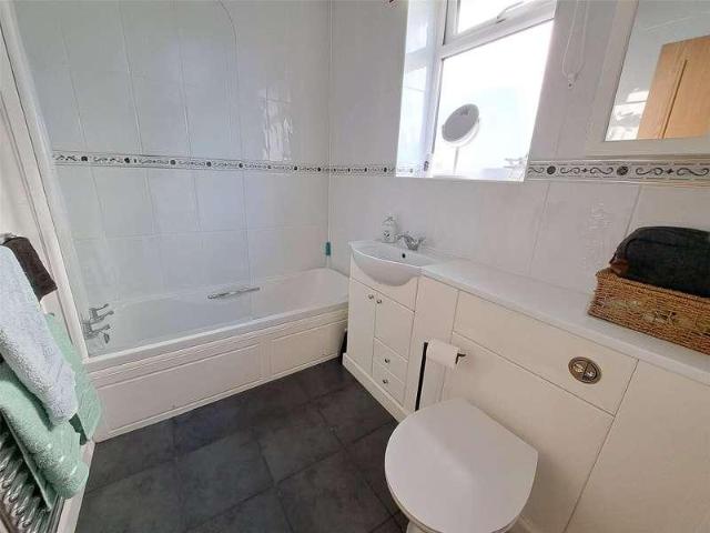 House for sale in Burnham-on-Sea and Highbridge, Burnham-on-Sea