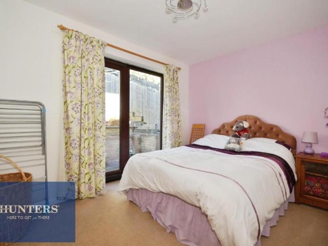 House for sale in Loundsley Green, East Midlands