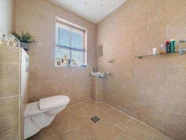 House for sale in Winkfield Street, Winkfield