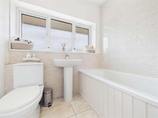 House for sale in Blackhills, Surrey