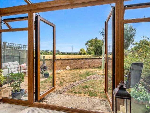 House for sale in School House, Gloucestershire