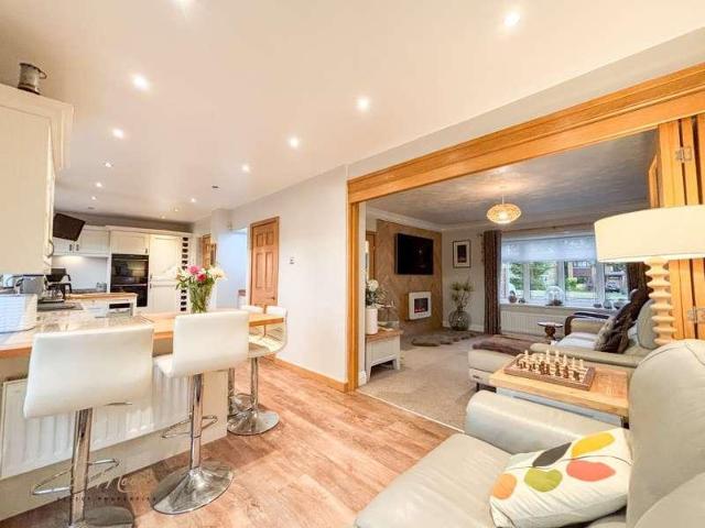 House for sale in Albany, Washington