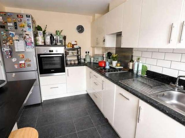 House for sale in Hatfield, Fretherne