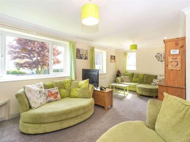 House for sale in Llanfaethlu