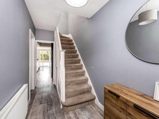 House for sale in Worthing, West Sussex