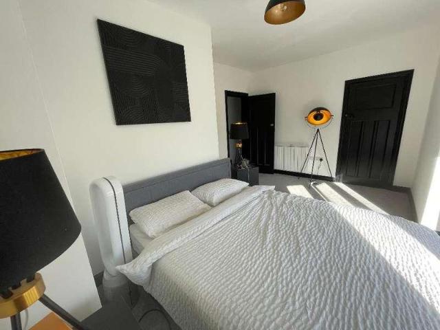House for sale in The Avenues, Hull