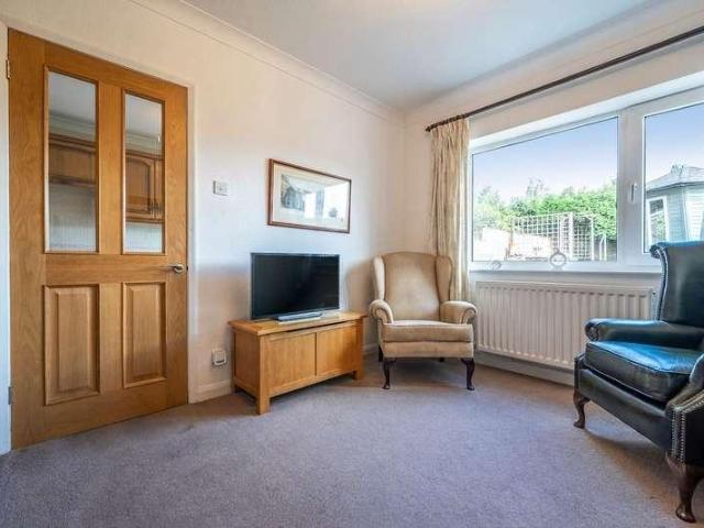 House for sale in Kirkbarrow, Kendal