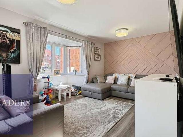 House for sale in Halstead, Braintree