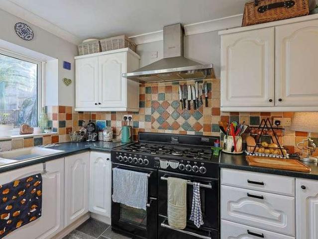 House for sale in Stourbridge, West Midlands