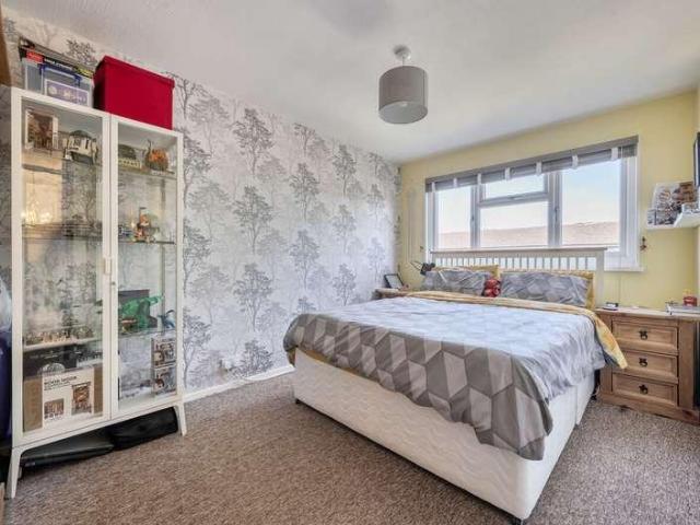 House for sale in Evershot, Oxfordshire