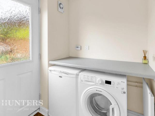 House for sale in Alt, Pendock