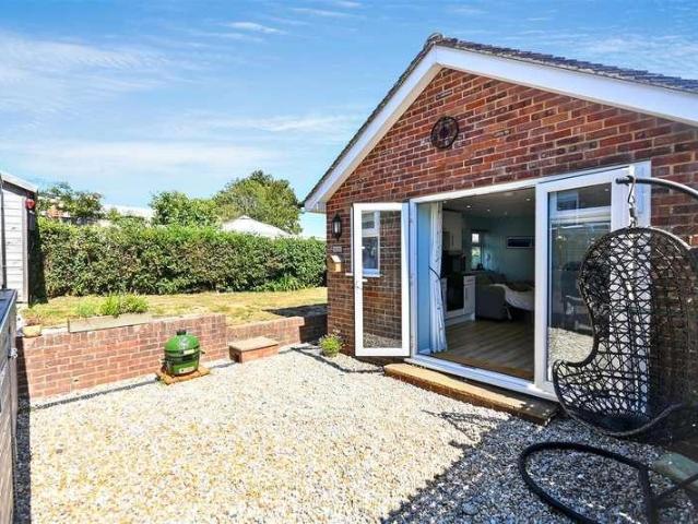 House for sale in Willingdon and Jevington, Cross In Hand