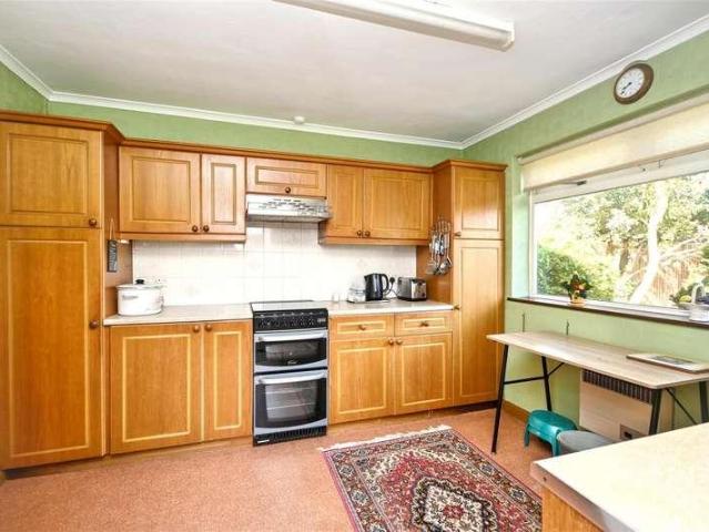House for sale in Willingdon and Jevington, Cross In Hand