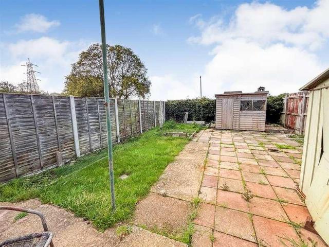 House for sale in Poole