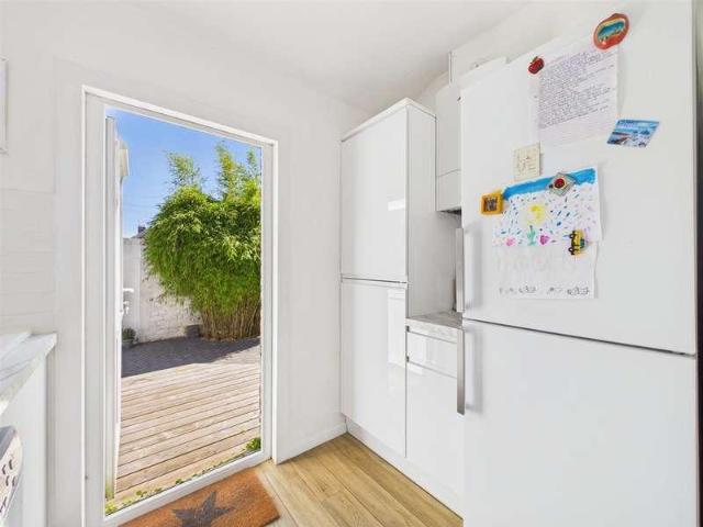 House for sale in Liscard