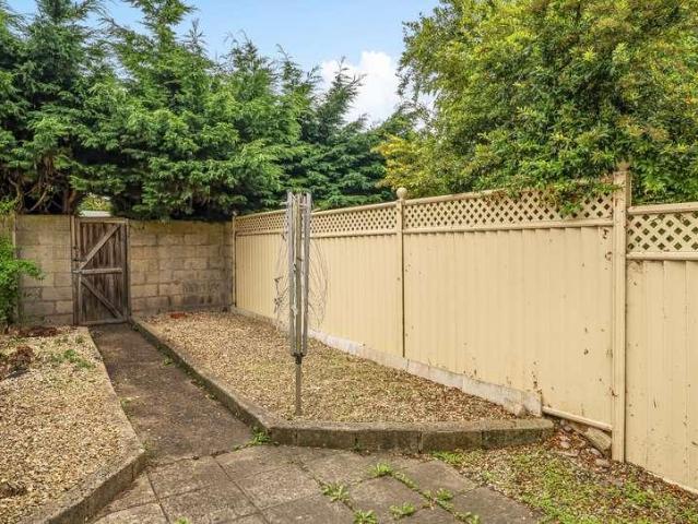 House for sale in Gloucester, Gloucestershire